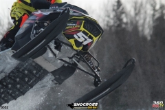 snocross-st-henri-2019-596
