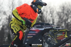 snocross-st-henri-2019-597