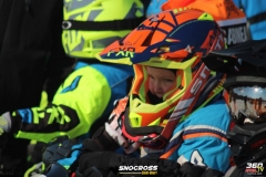 snocross-st-henri-2019-598