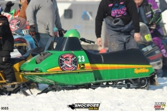 snocross-st-henri-2019-599