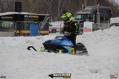 snocross-st-henri-2019-6