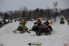 snocross-st-henri-2019-60