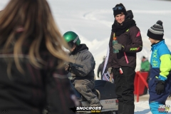 snocross-st-henri-2019-600