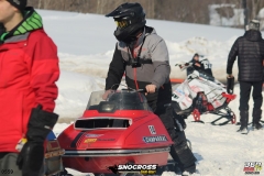 snocross-st-henri-2019-601
