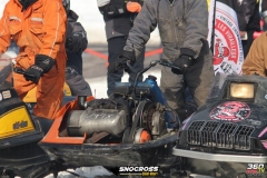 snocross-st-henri-2019-602