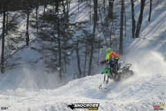 snocross-st-henri-2019-603