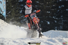 snocross-st-henri-2019-604
