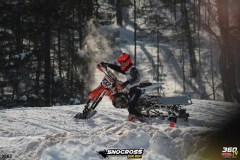 snocross-st-henri-2019-605