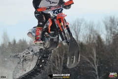 snocross-st-henri-2019-606