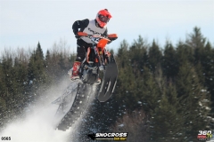 snocross-st-henri-2019-607
