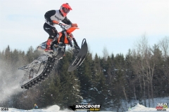 snocross-st-henri-2019-608