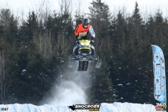 snocross-st-henri-2019-609
