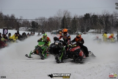 snocross-st-henri-2019-61