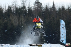snocross-st-henri-2019-610