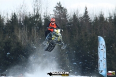 snocross-st-henri-2019-611