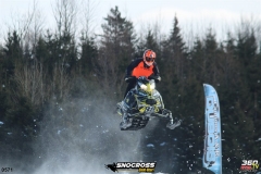 snocross-st-henri-2019-612