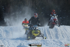 snocross-st-henri-2019-613