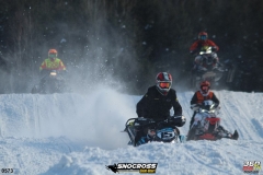 snocross-st-henri-2019-614