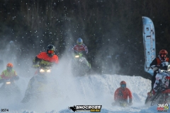 snocross-st-henri-2019-615