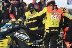 snocross-st-henri-2019-616