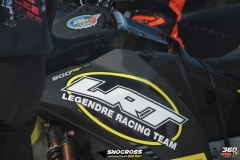 snocross-st-henri-2019-617