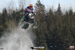 snocross-st-henri-2019-618