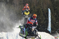 snocross-st-henri-2019-619