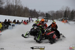 snocross-st-henri-2019-62