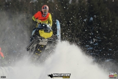 snocross-st-henri-2019-620