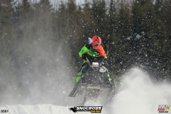 snocross-st-henri-2019-621