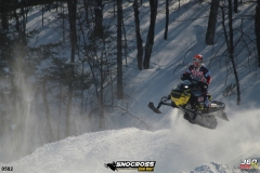 snocross-st-henri-2019-622