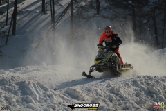 snocross-st-henri-2019-623