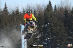 snocross-st-henri-2019-624