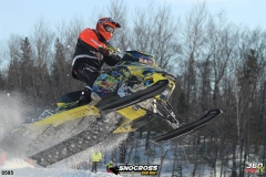 snocross-st-henri-2019-625
