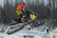 snocross-st-henri-2019-626