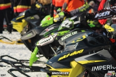 snocross-st-henri-2019-627