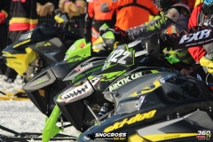 snocross-st-henri-2019-628