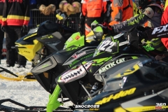 snocross-st-henri-2019-629