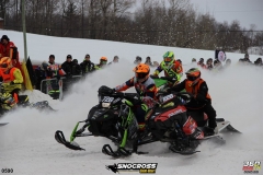 snocross-st-henri-2019-63