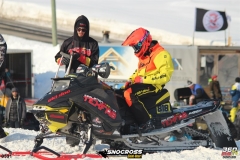 snocross-st-henri-2019-630