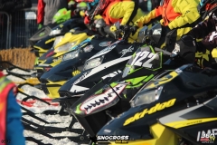 snocross-st-henri-2019-631