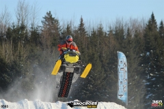 snocross-st-henri-2019-632