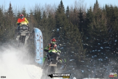 snocross-st-henri-2019-633