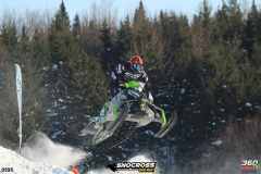 snocross-st-henri-2019-634