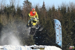snocross-st-henri-2019-635