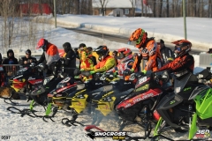 snocross-st-henri-2019-636