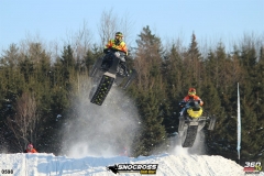 snocross-st-henri-2019-637