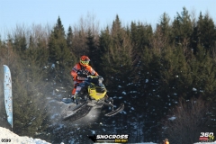 snocross-st-henri-2019-638