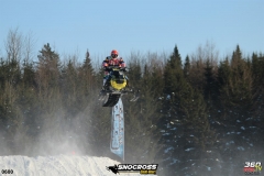 snocross-st-henri-2019-639