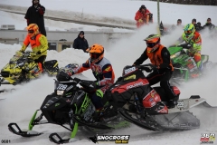 snocross-st-henri-2019-64